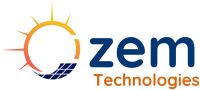 Ozem Technologies